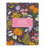 cottage door press Sudoku Puzzles For A Sharp Mind cottage door press Sudoku Puzzles For A Sharp Mind