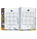 cottage door press Sudoku Puzzles For A Sharp Mind cottage door press Sudoku Puzzles For A Sharp Mind