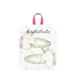 Rockahula Kids Rainbow Unicorn Clips