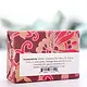 Orange Clove Handmade Soap