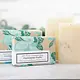 Peppermint Poppy (Eucalyptus) Handmade Soap