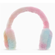 Tie Dye Headphones