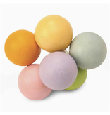 Le Toy Van Teething Wooden Beads