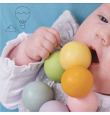 Le Toy Van Teething Wooden Beads