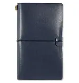 Peter Pauper Press Voyager Midnight Journal