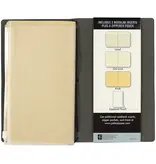 Peter Pauper Press Voyager Midnight Journal