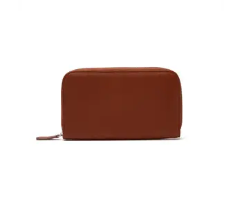 Croft Avenue Luna Travel Jewelry Wallet