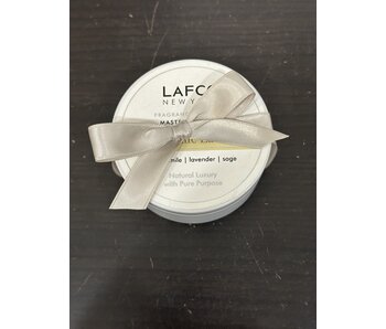 LAFCO Bedroom Candle Giveaway