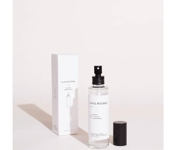 Love Potion Room Mist