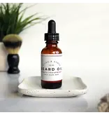 Twisted Tomboy Beard Oils- The Self-Made Man Twisted Tomboy Beard Oils- The Self-Made Man