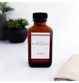 Twisted Tomboy Colognes- Citrus and Cedarwood