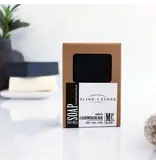 Twisted Tomboy Handcrafted 'manly' Soap Bars- The Hardworking Man Twisted Tomboy Handcrafted 'manly' Soap Bars- The Hardworking Man