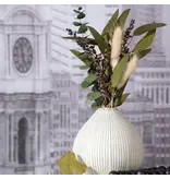 Andaluca Harvest Eucalyptus Mini Bouquet