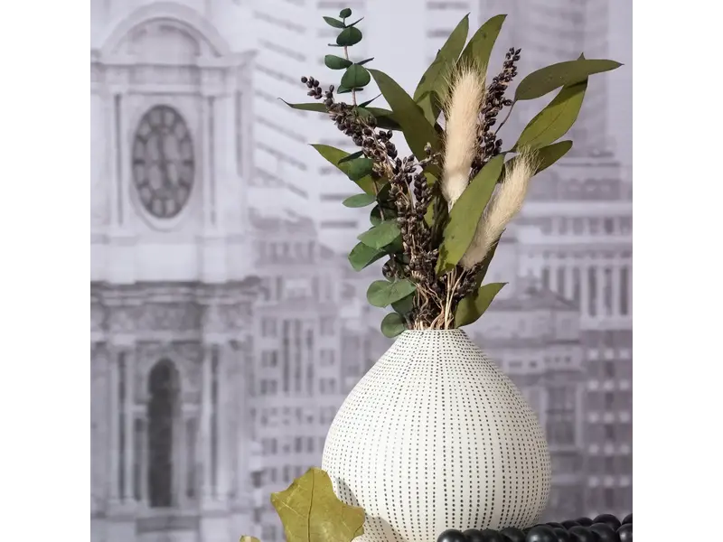 Andaluca Harvest Eucalyptus Mini Bouquet