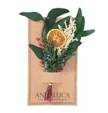 Andaluca Winter Citrus Mini Bouquet