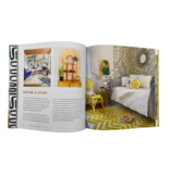 Hachette/Workman Start with the Art: The Smart Way to Decorate Any Room on Any Budget