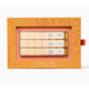 Passport To Mimosa Kit (Limited Edition)