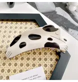 ACCITY Dog Accessories Hair Claw Clips