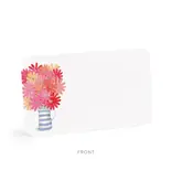 Efrances Freshly Picked Little Notes