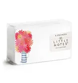 Efrances Freshly Picked Little Notes