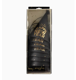 My Mind's Eye Happy New Year Party Hats - 8 count