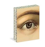 Hachette/Workman John Derian: The Picture Book Collection