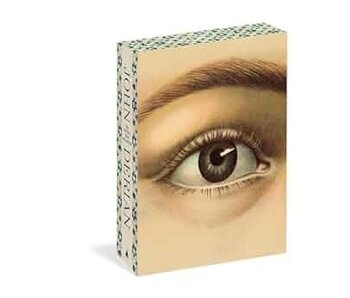 John Derian: The Picture Book Collection