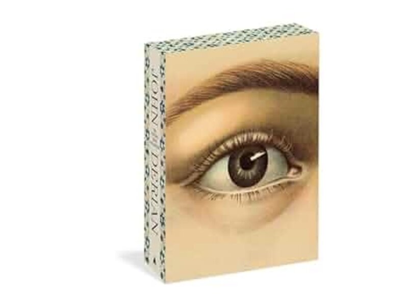 Hachette/Workman John Derian: The Picture Book Collection
