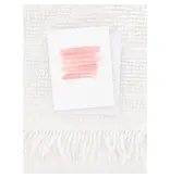 Maddon and Co Carrie Bradshaw Card