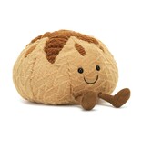 JellyCat Inc Amuseables Sourdough