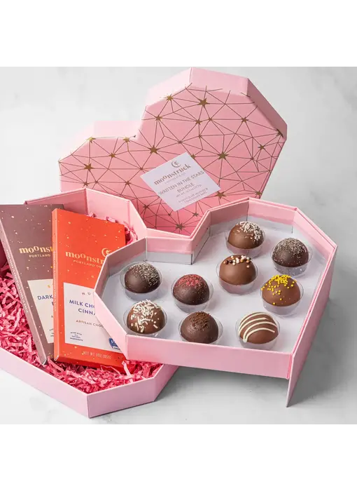 Written in the Stars Bundle