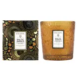 Voluspa Copy of Goji Tarocco Orange Classic Candle