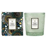 Voluspa French Cade Classic Candle