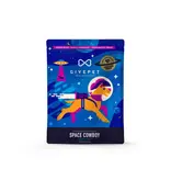 GivePet GivePet Space Cowboy Freeze-Dried Dog Treats