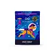 GivePet Space Cowboy Freeze-Dried Dog Treats