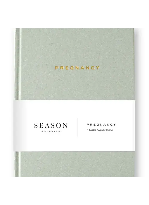 Pregnancy Journal | Sage