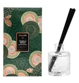 Voluspa Temple Moss Reed Diffuser