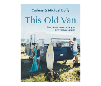 This Old Van