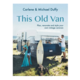 This Old Van