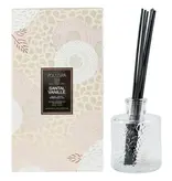 Voluspa Santal Vanille Reed Diffuser