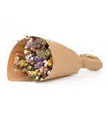 Andaluca Cottage Wildflower Bouquet