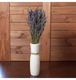 Andaluca French Lavender Bundle