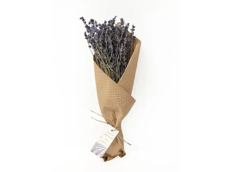 Andaluca French Lavender Bundle