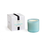 LAFCO Marine Signature Candle, Bathroom - 15.5 oz.