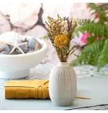 Andaluca Mini Yarrow & Lavender Bouquet Bundle