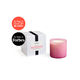 Duchess Peony Signature Candle, Powder Room - 15.5 oz.