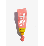 AvryBeauty Peachy Keen Lip & Cheek Tinted Balm