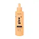 Glow Vitamin C Brightening Body Serum - 100 Ml