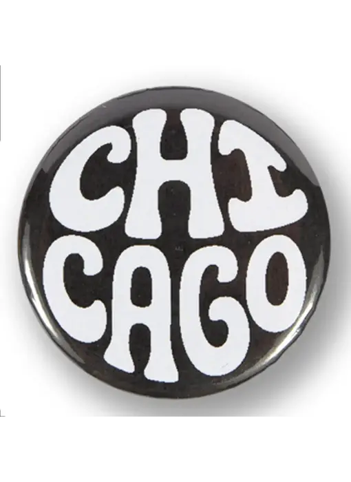 Button pin- Southside Baseball Colors