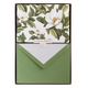 La Petite Presse Collection Magnolia La Petite Presse Luxe Boxed Cards